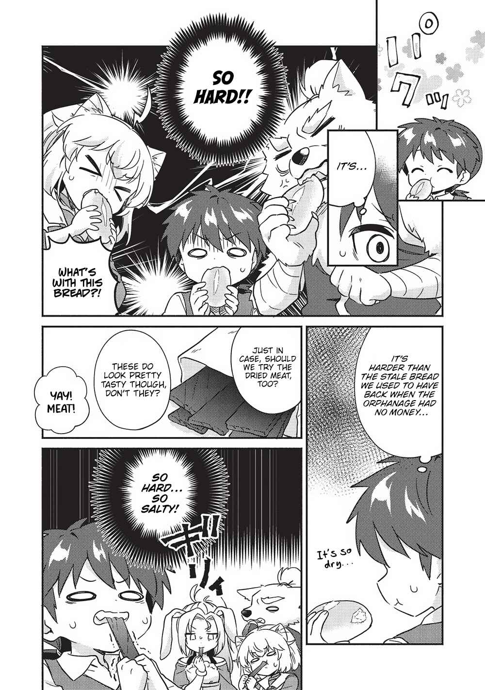 Chapter 39 - Page 2