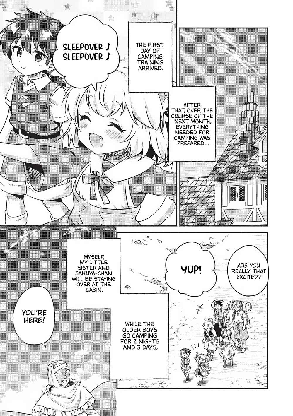 Chapter 39 - Page 5