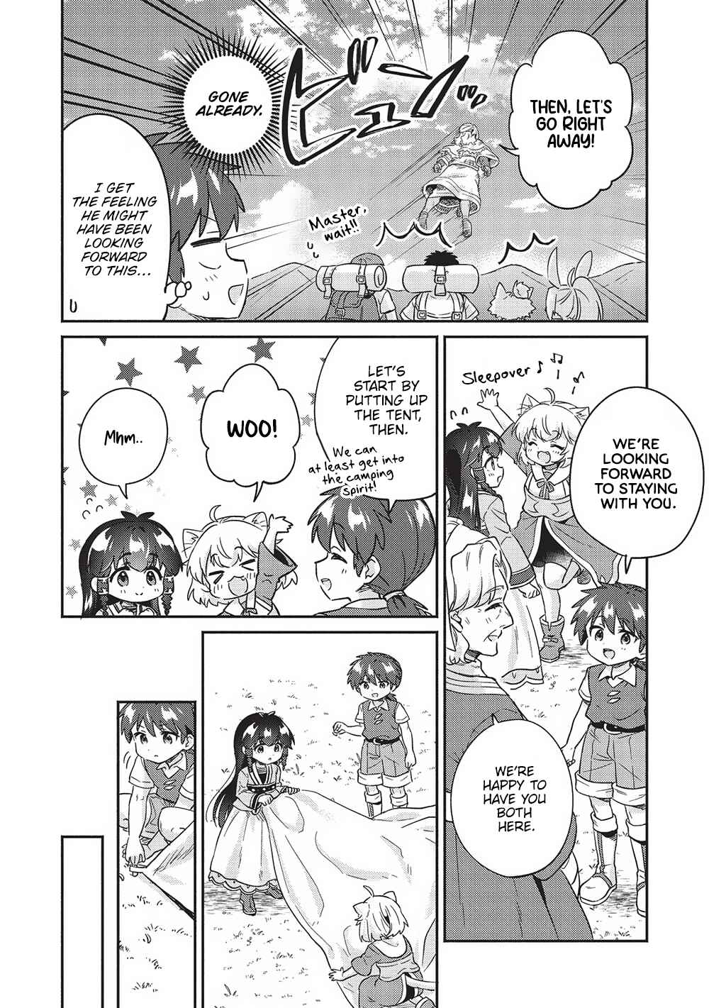 Chapter 39 - Page 6