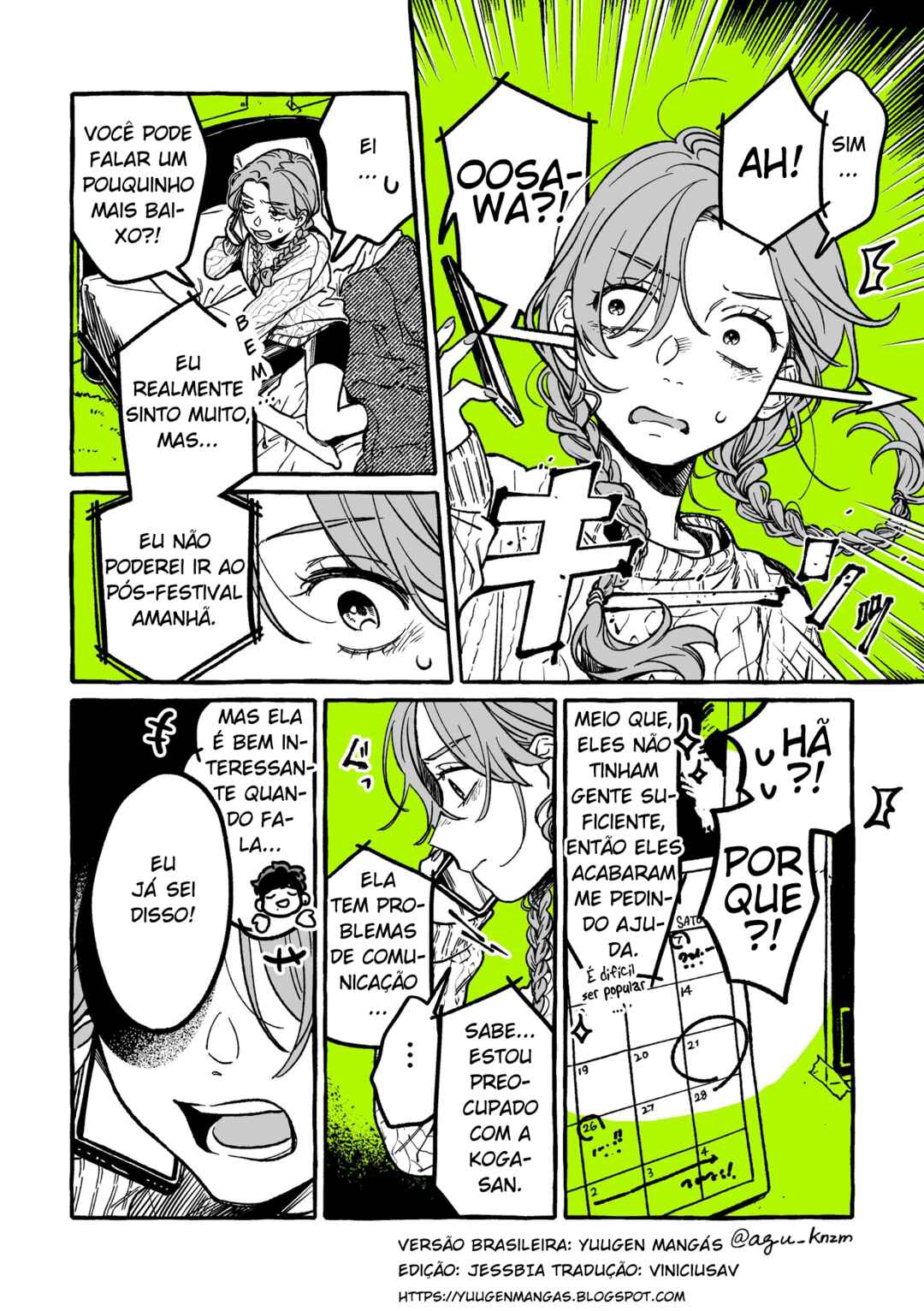 Chapter 25 - Page 2