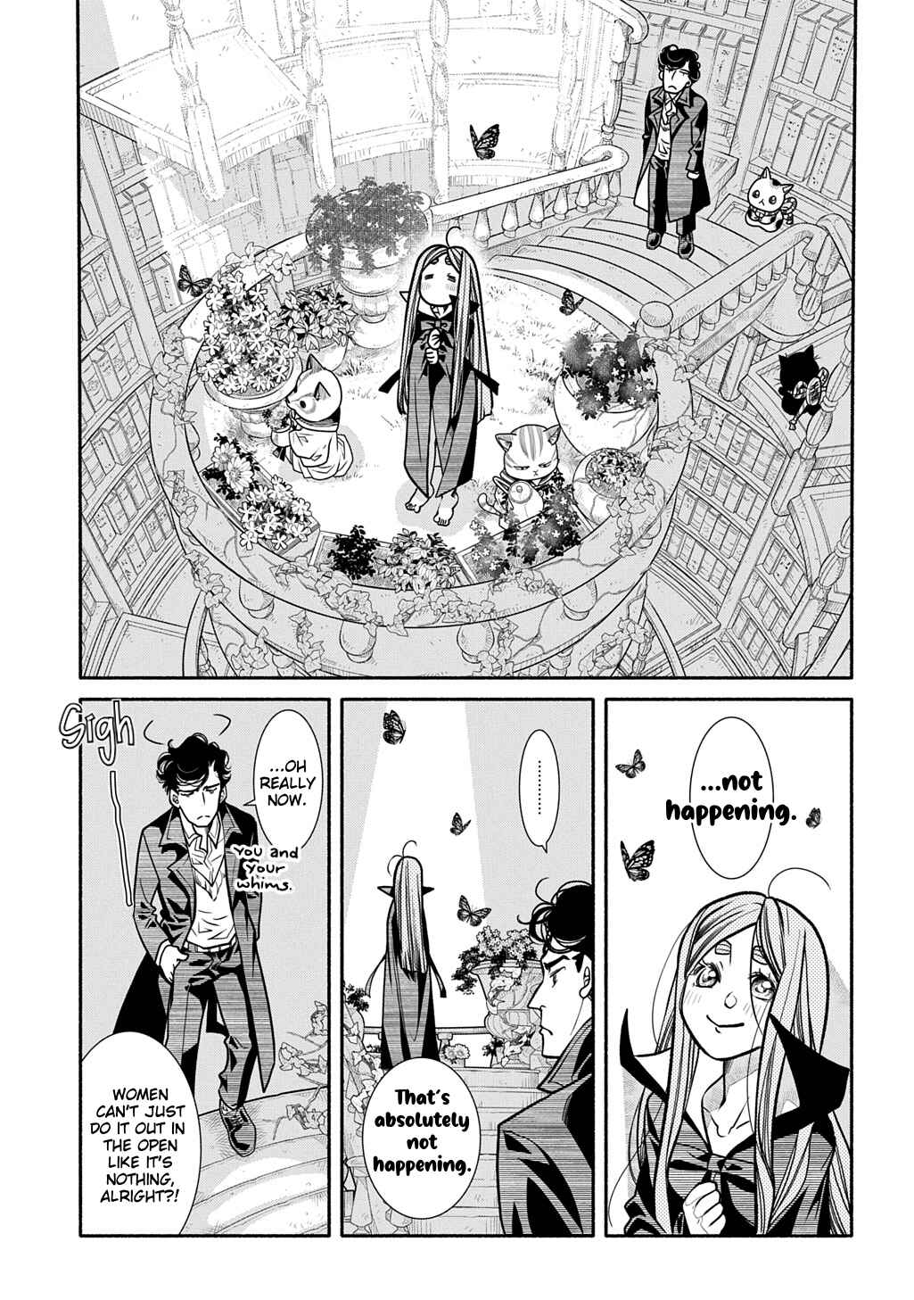 Chapter 22.5 - Page 3
