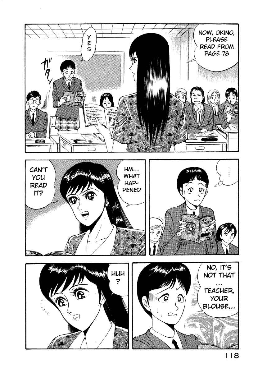 Chapter 8 - Page 2