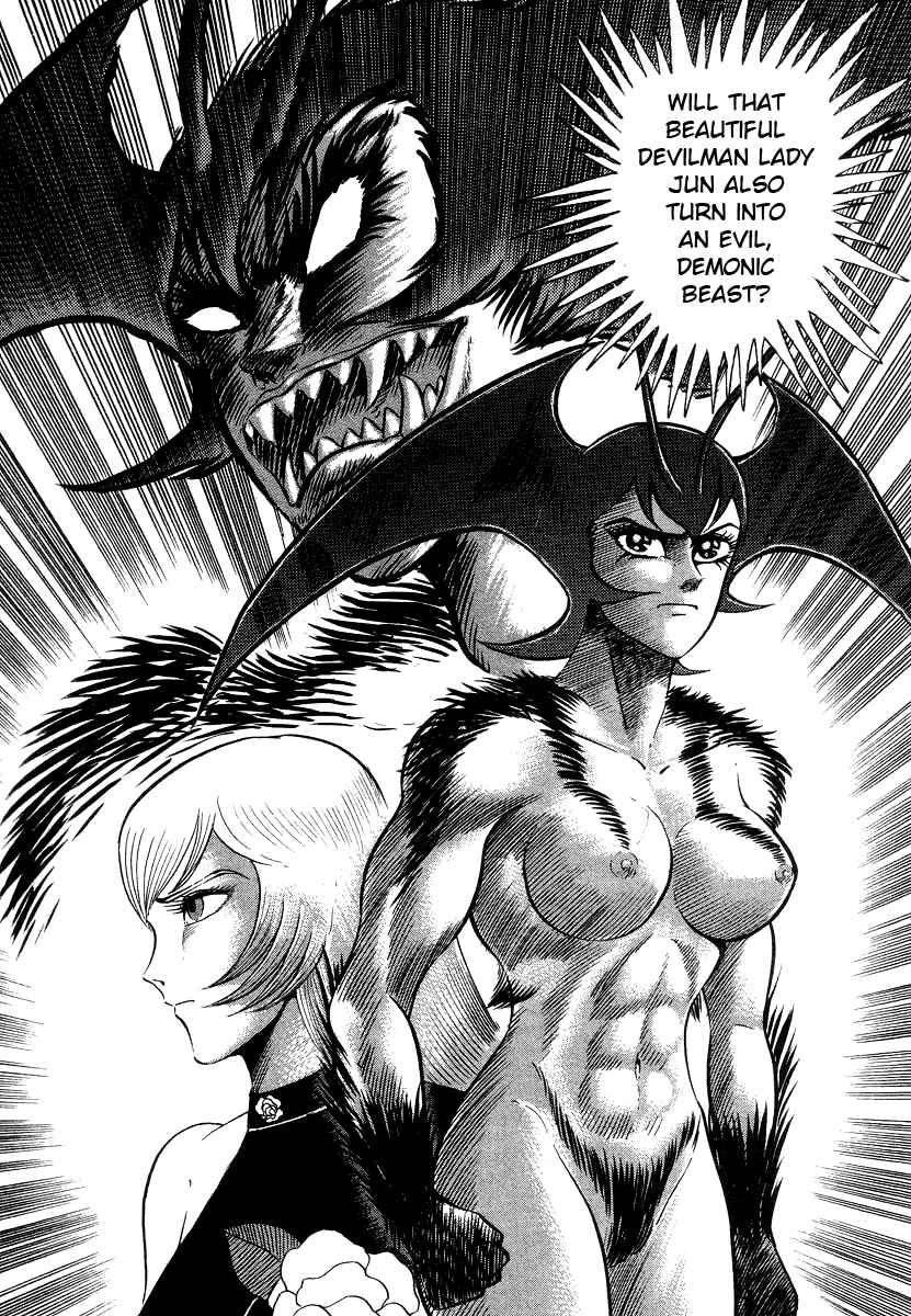Chapter 8 - Page 51
