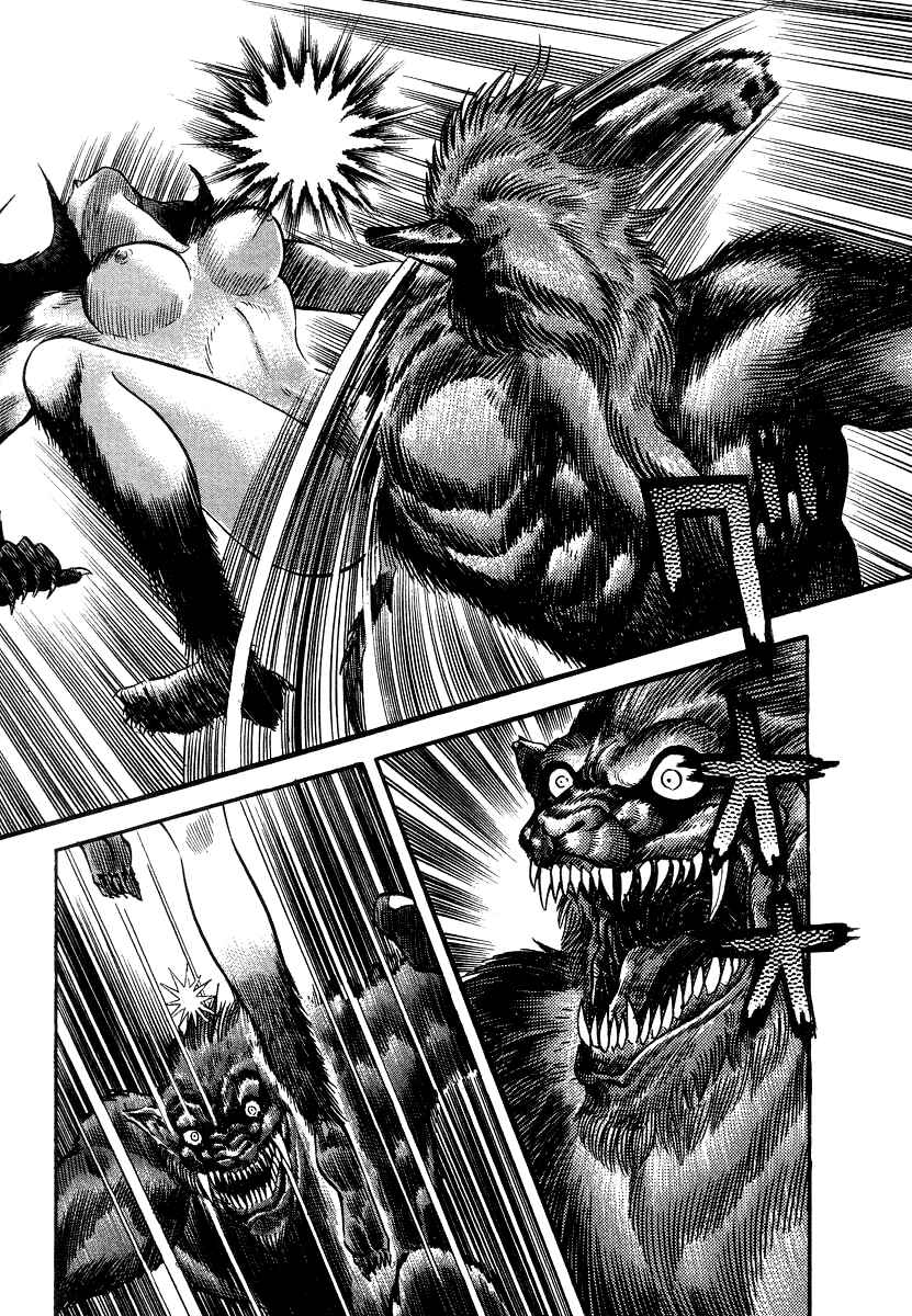 Chapter 8 - Page 61