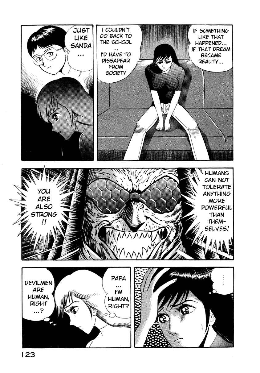 Chapter 8 - Page 7