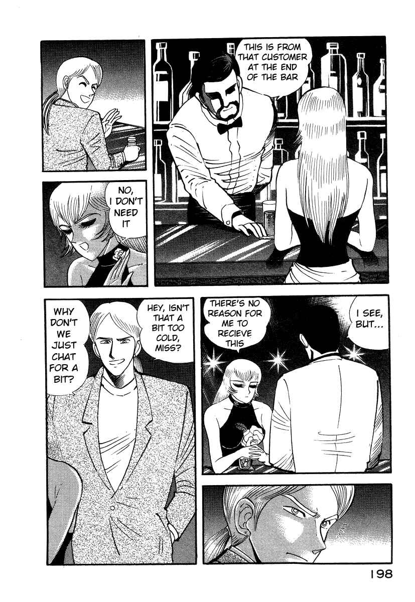 Chapter 8 - Page 81