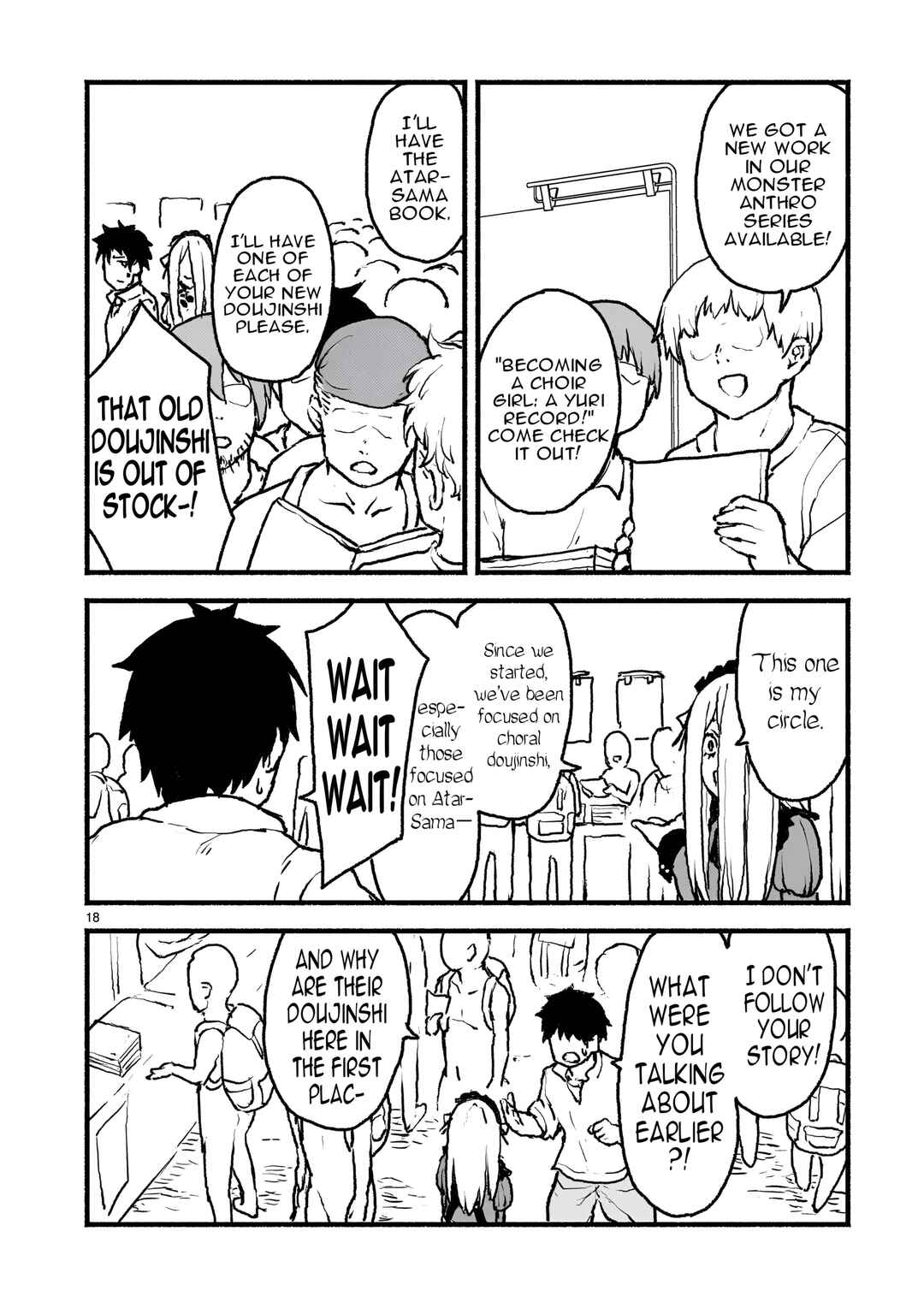 Chapter 40 - Page 18