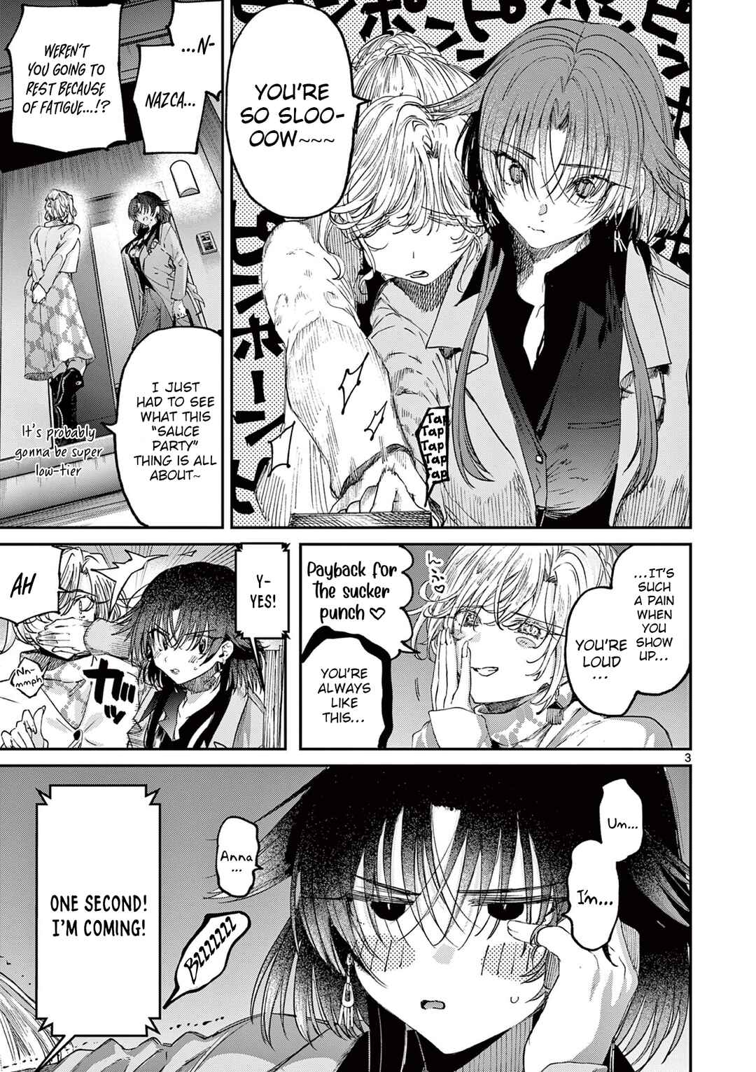 Chapter 60 - Page 3