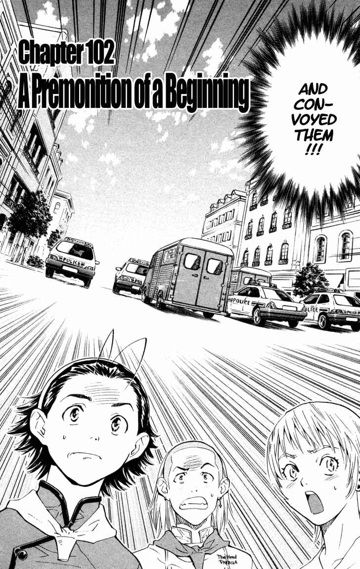 Chapter 102 - Page 2