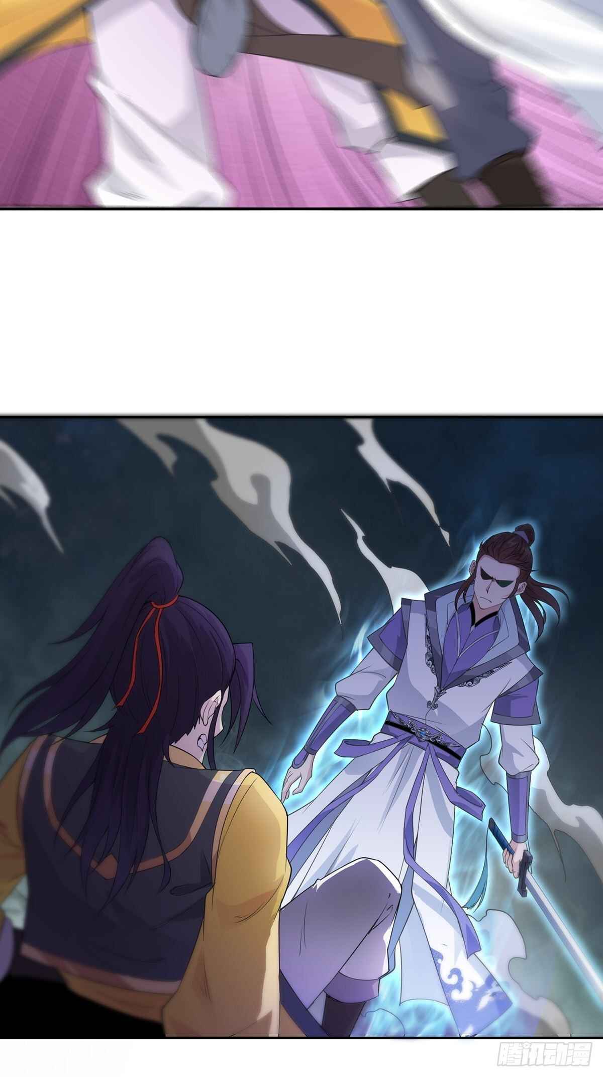 Chapter 9 - Page 28