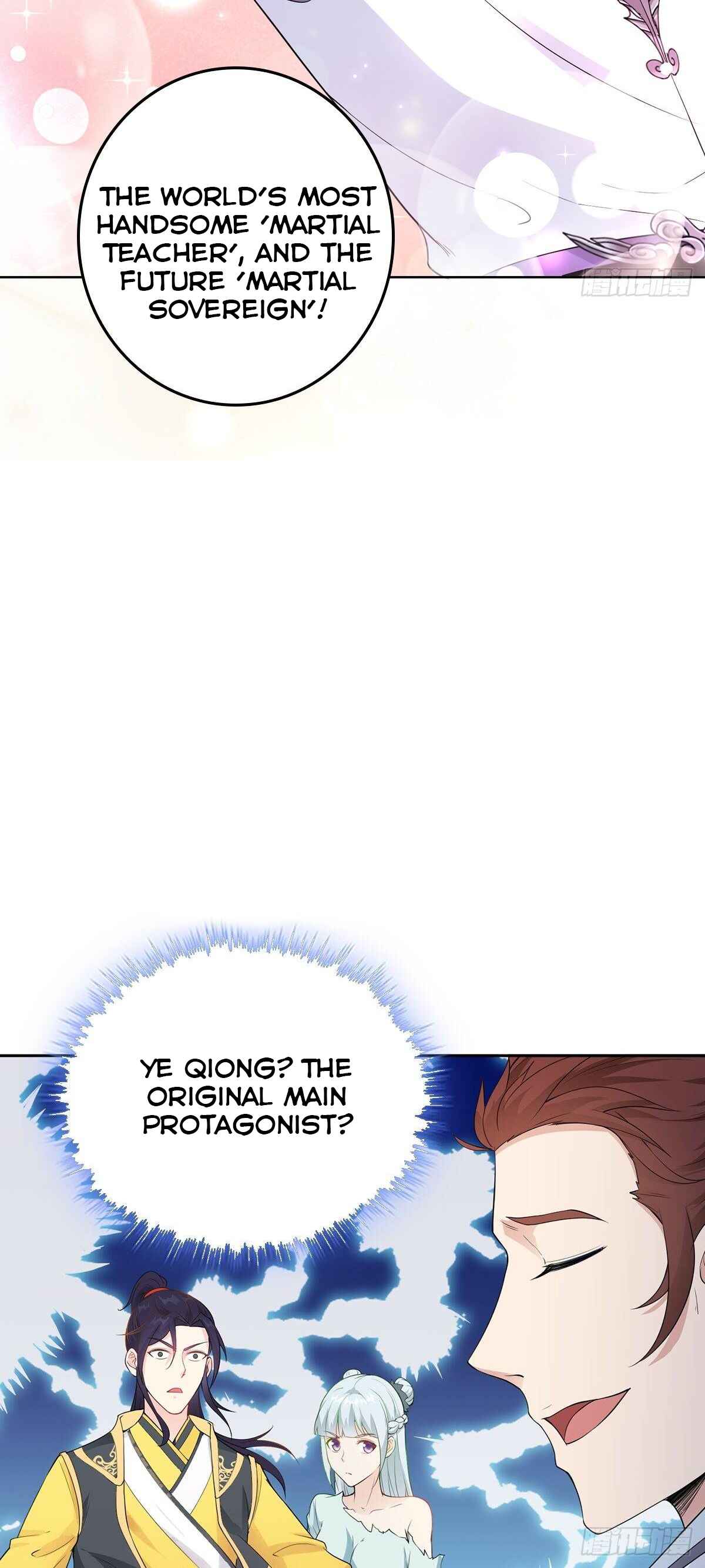 Chapter 9 - Page 5