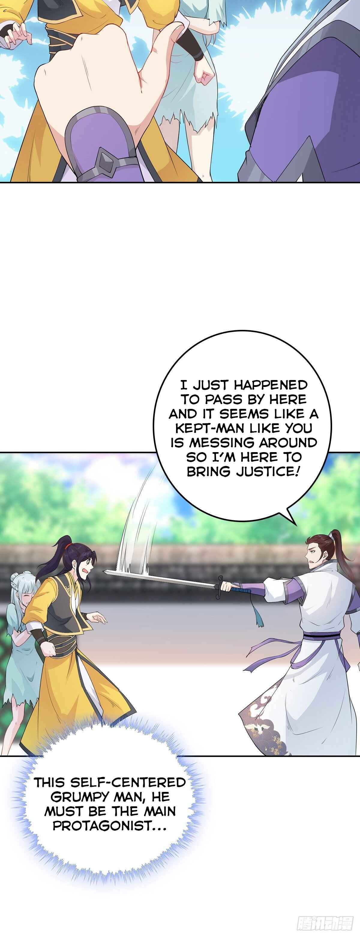 Chapter 9 - Page 6