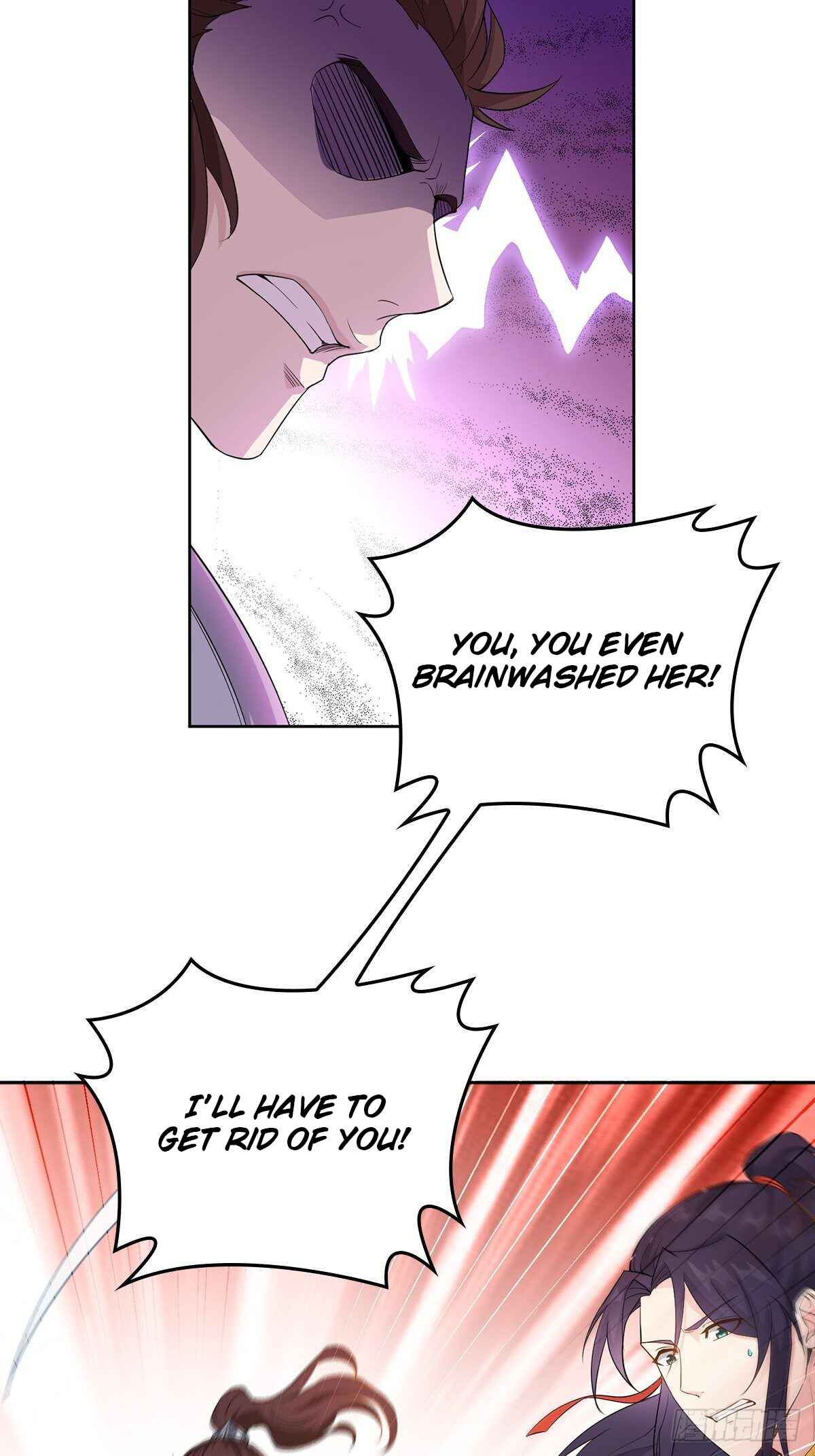 Chapter 9 - Page 8