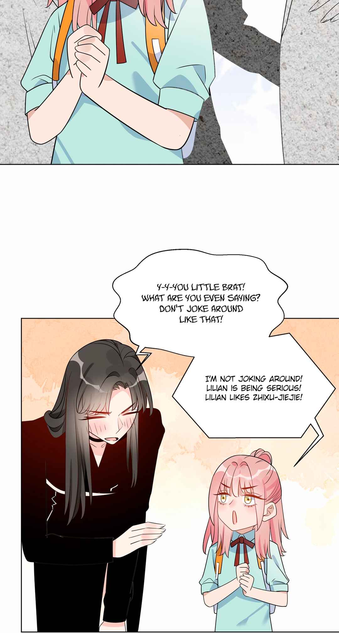 Chapter 53 - Page 14