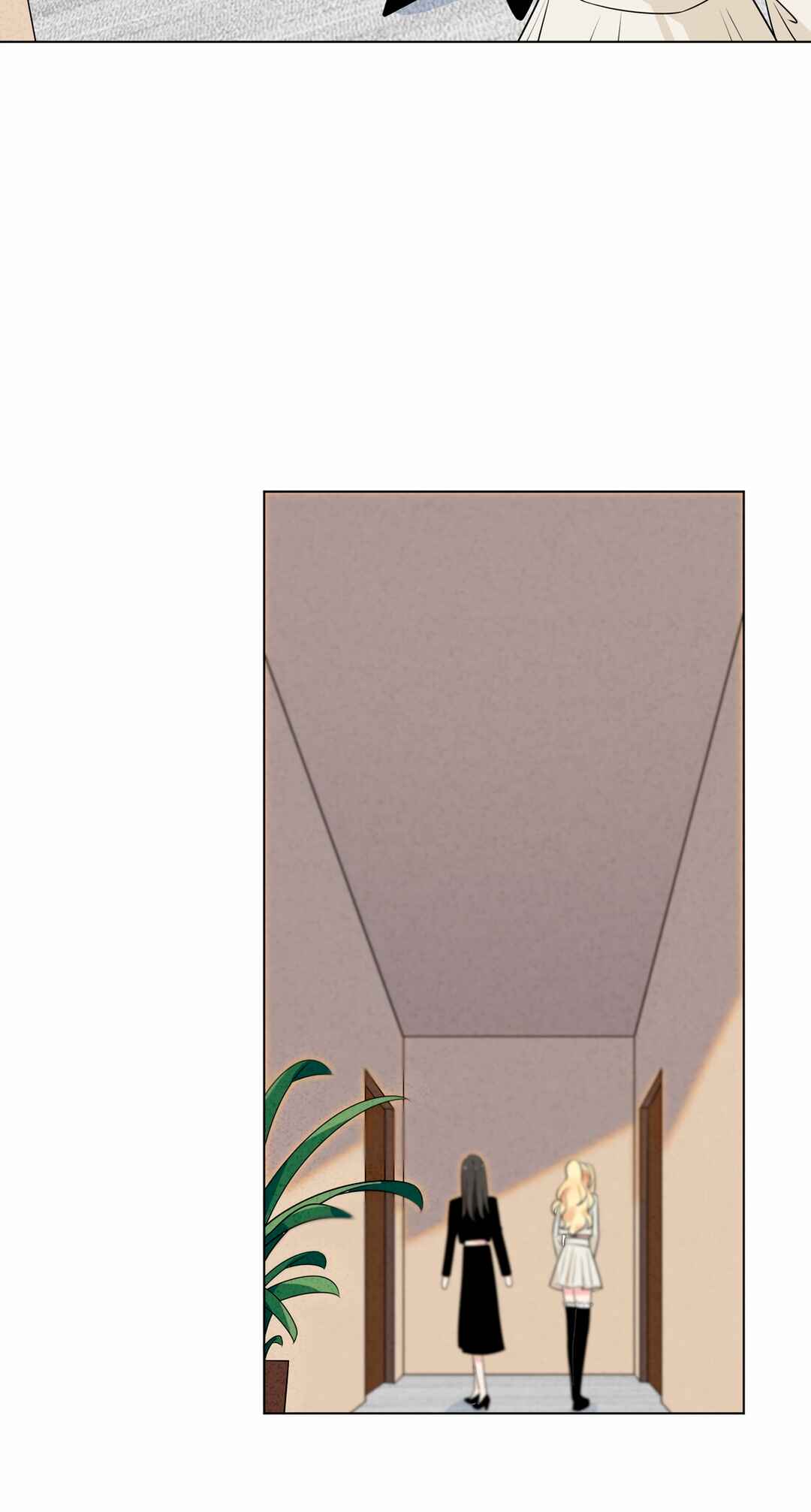Chapter 53 - Page 26