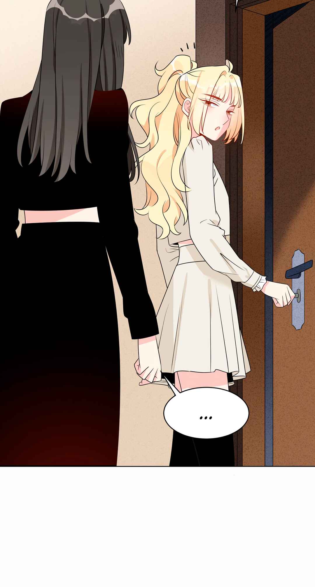 Chapter 53 - Page 28