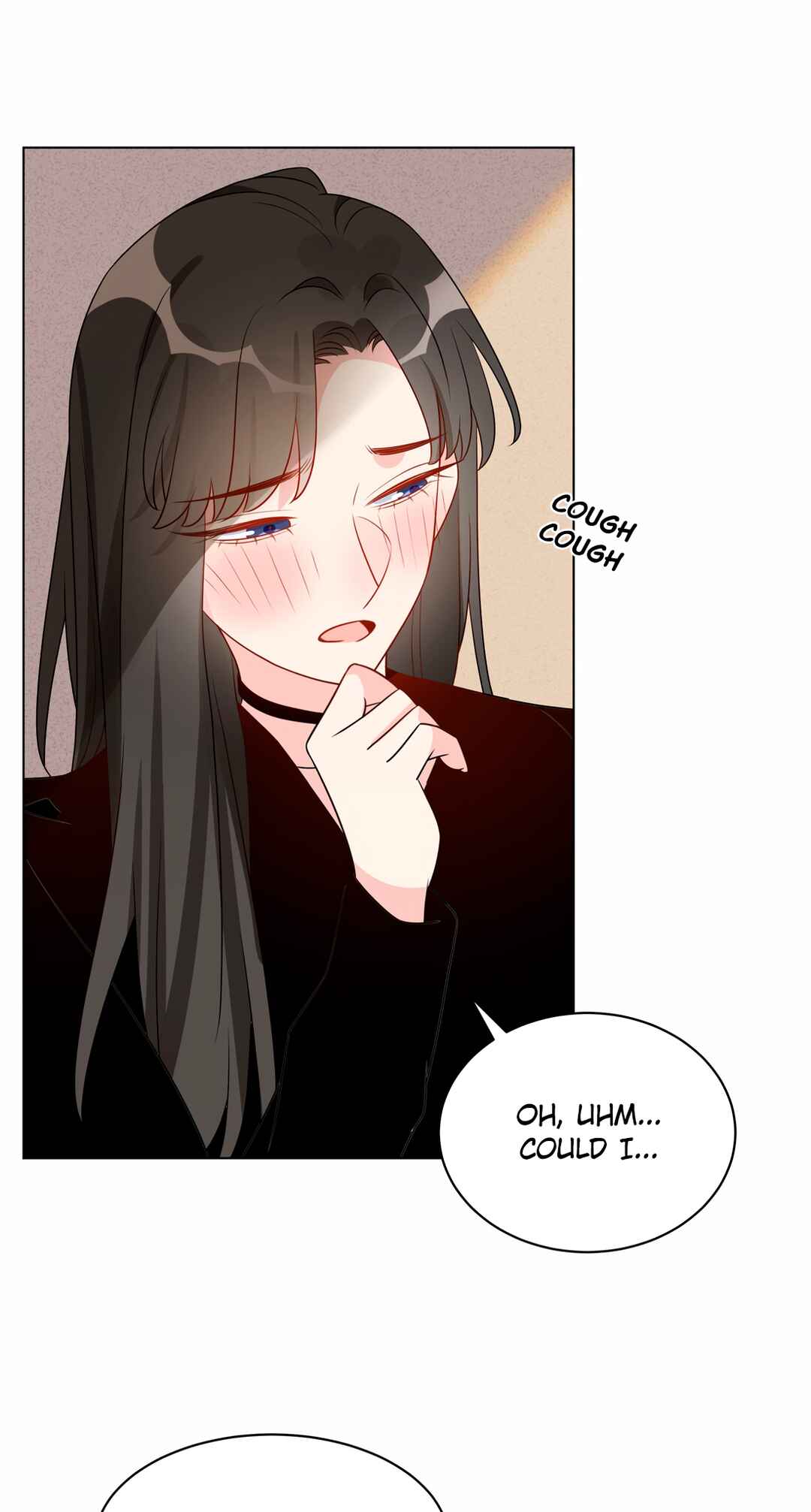 Chapter 53 - Page 29
