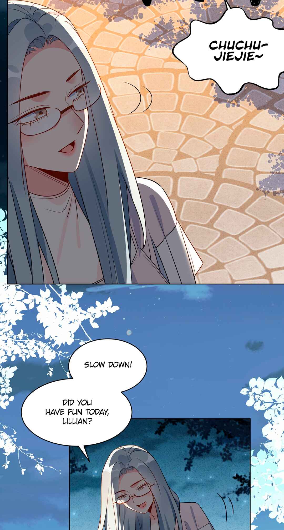Chapter 53 - Page 4