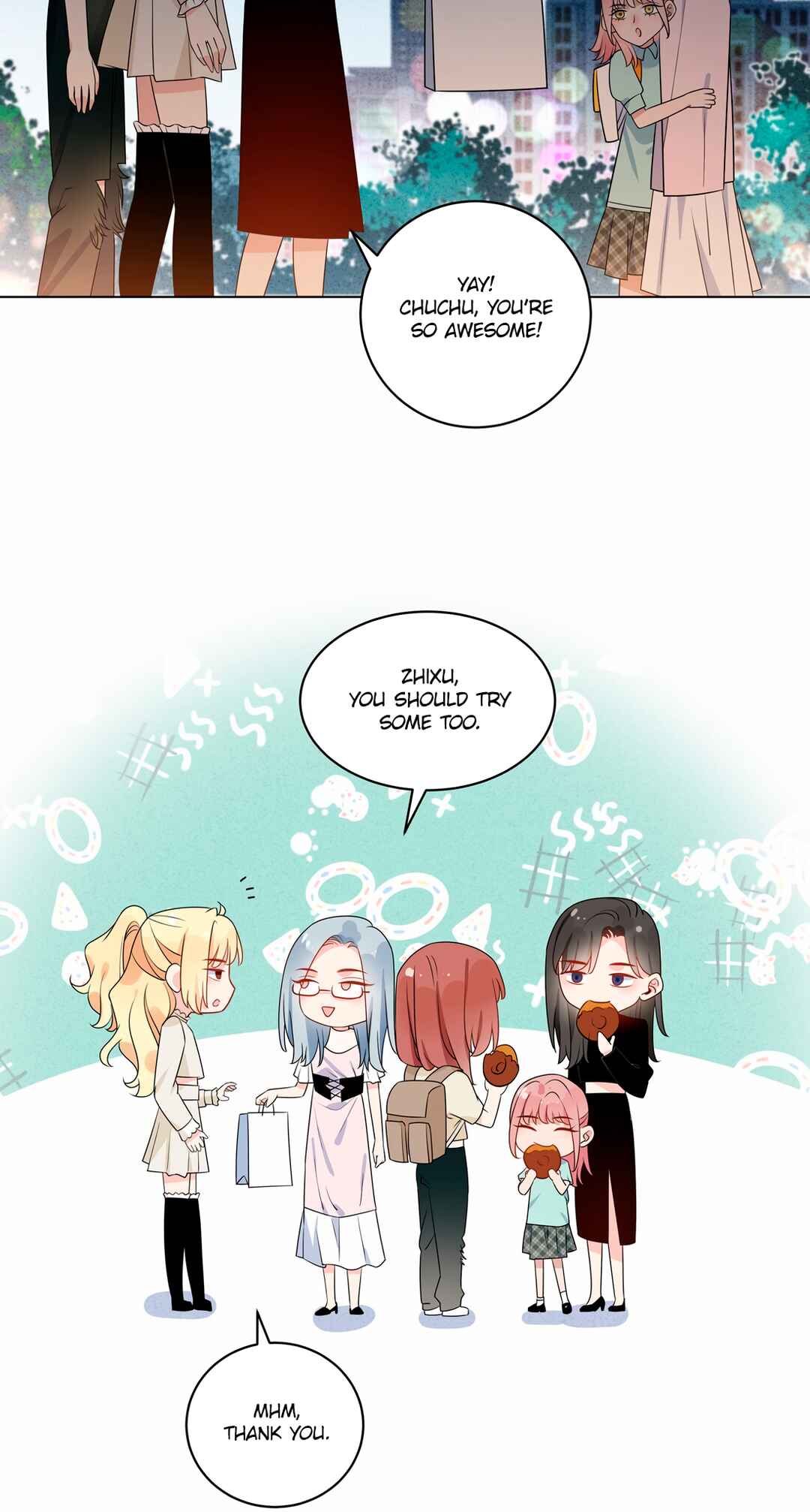 Chapter 53 - Page 6