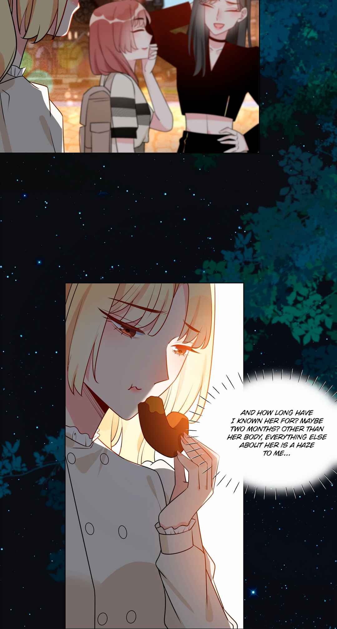Chapter 53 - Page 9