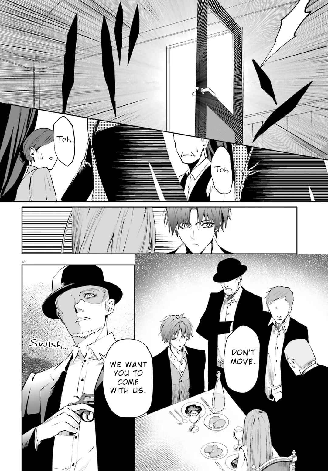 Chapter 2.1 - Page 12