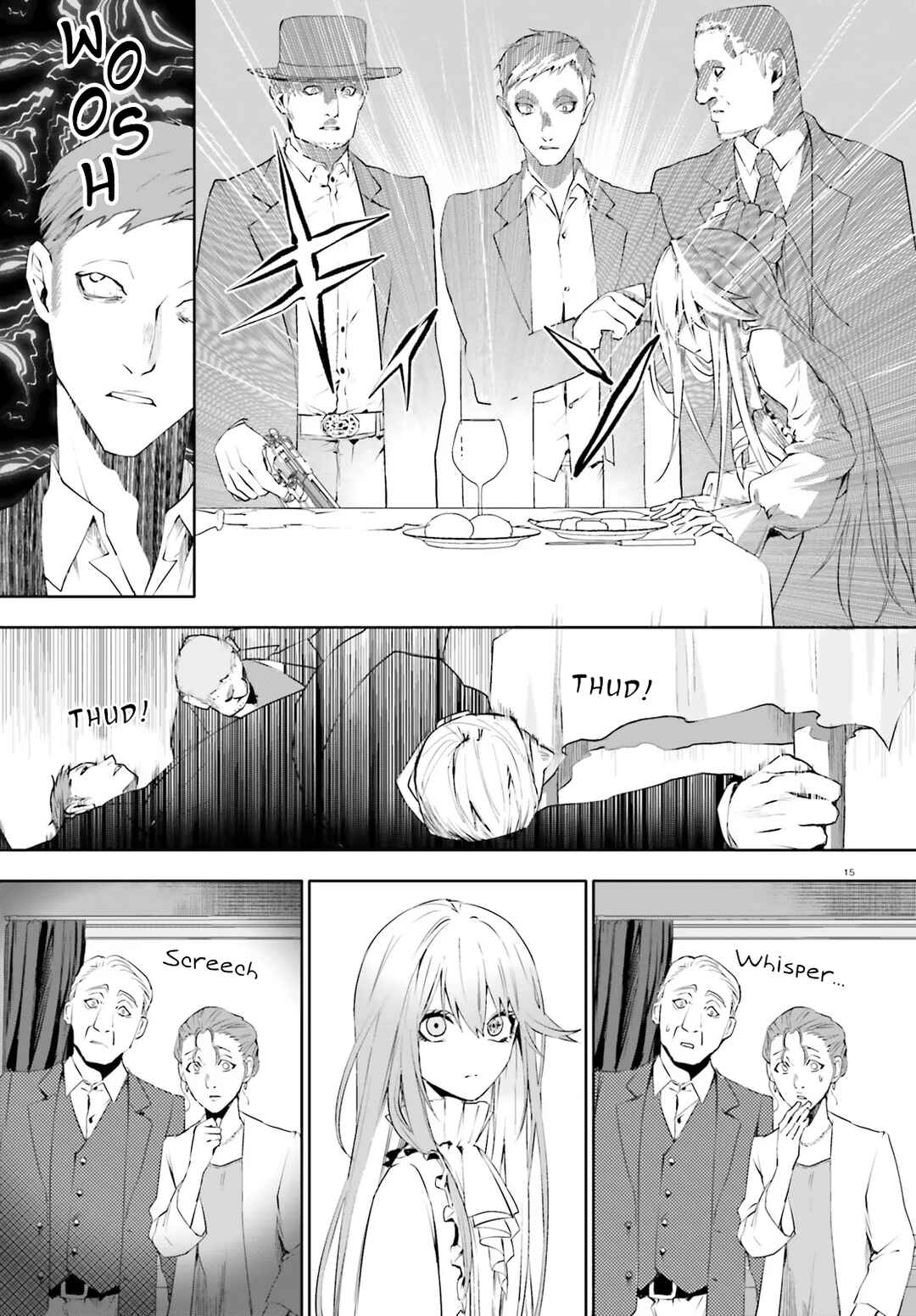 Chapter 2.1 - Page 15