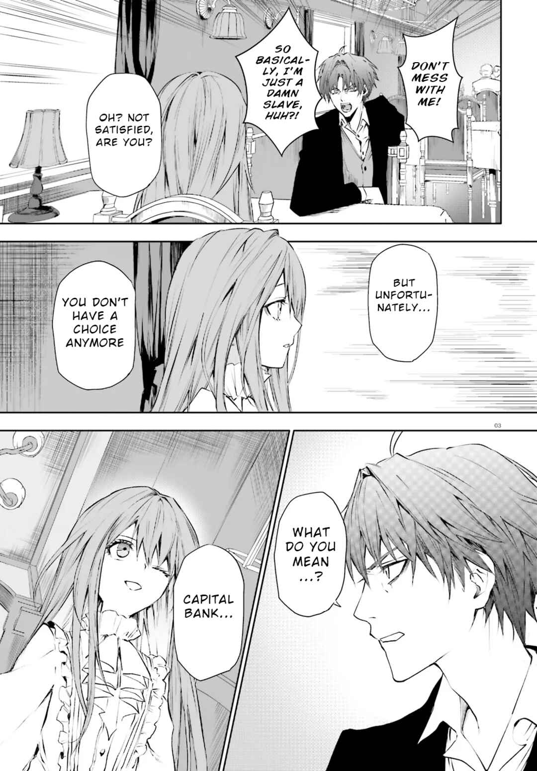 Chapter 2.1 - Page 3