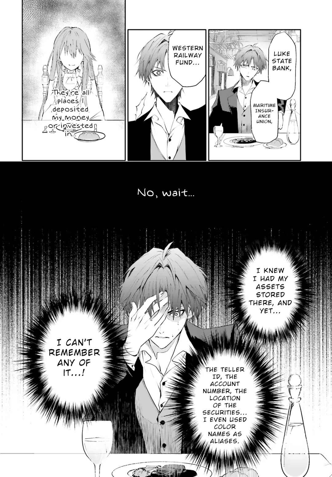 Chapter 2.1 - Page 4