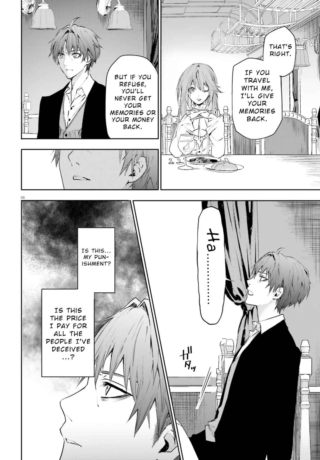 Chapter 2.1 - Page 6
