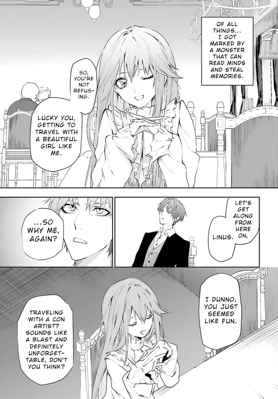 Chapter 2.1 - Page 7