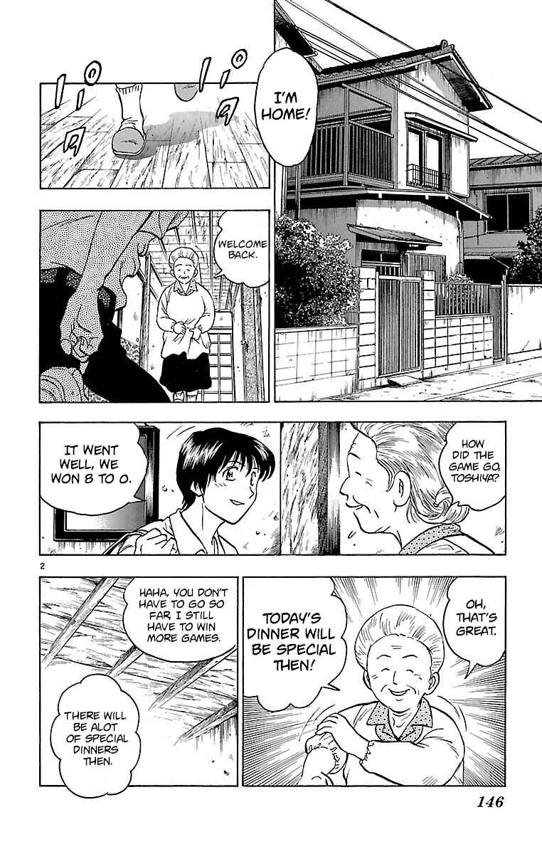 Chapter 158 - Page 2