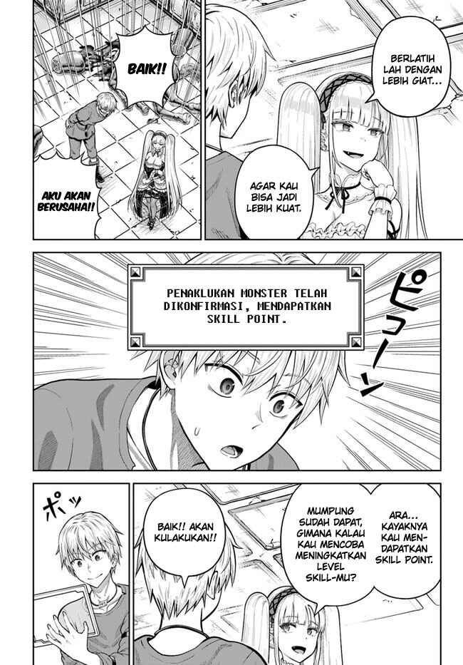 Chapter 11 - Page 11