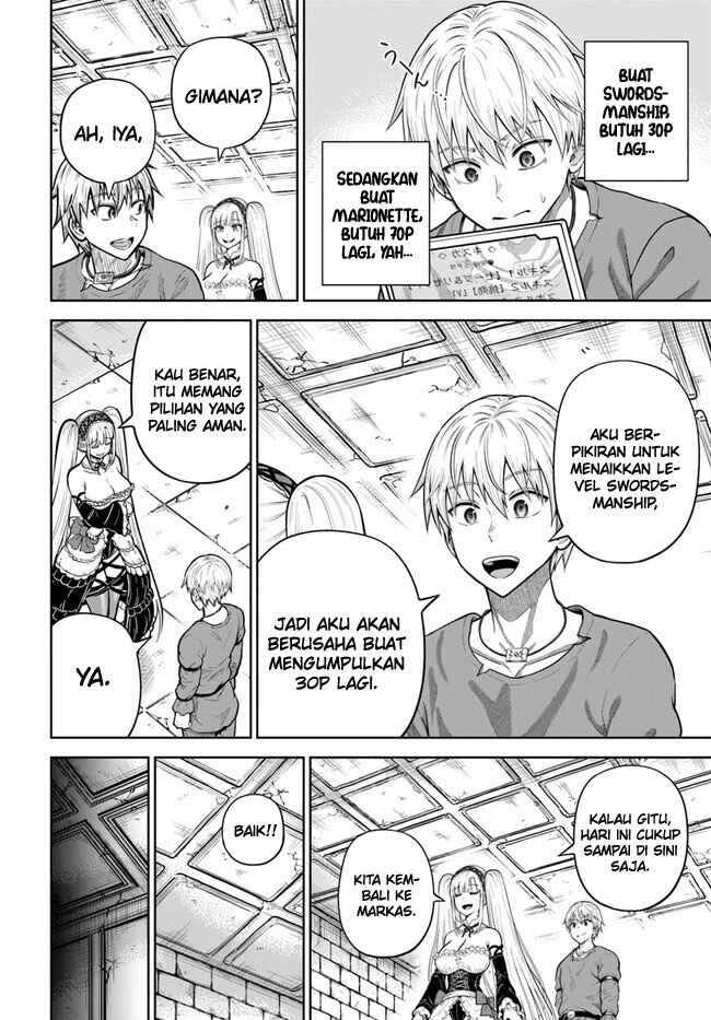 Chapter 11 - Page 13