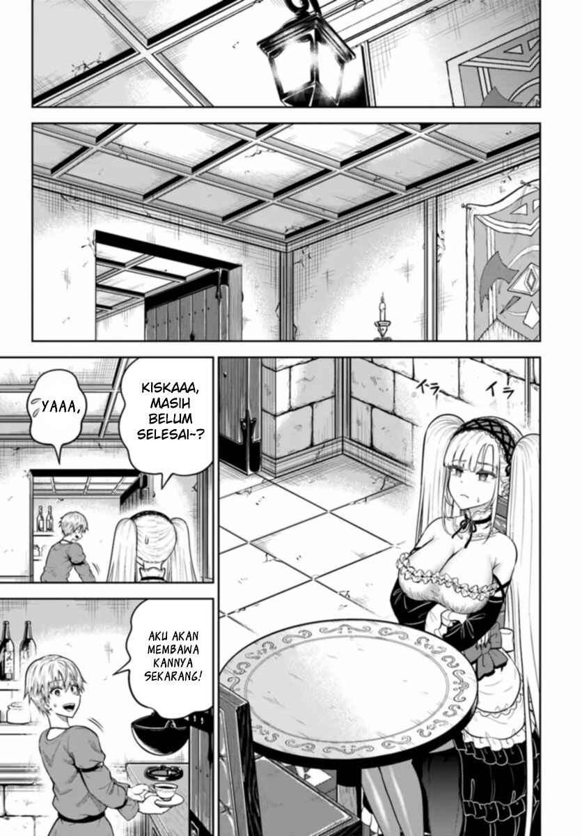 Chapter 11 - Page 14