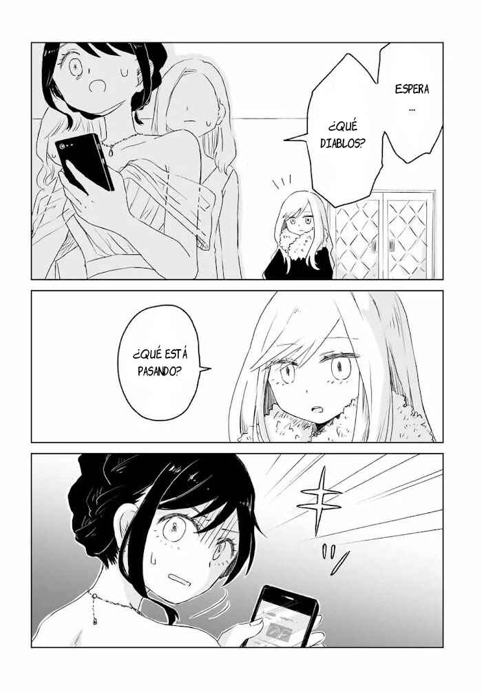 Chapter 3.1 - Page 1