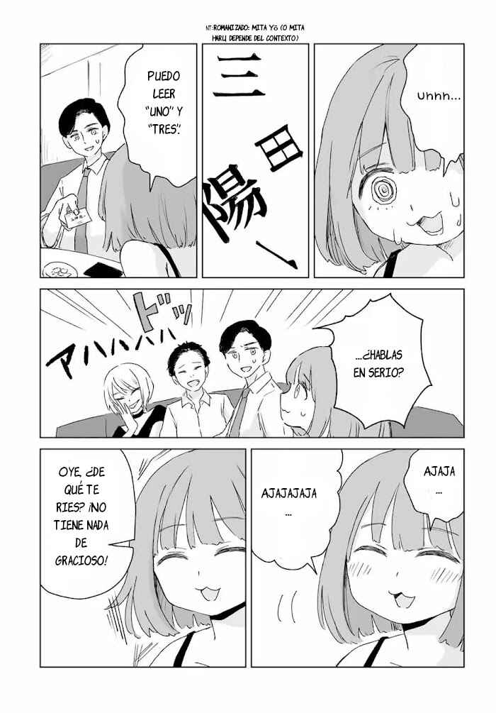 Chapter 3.1 - Page 10
