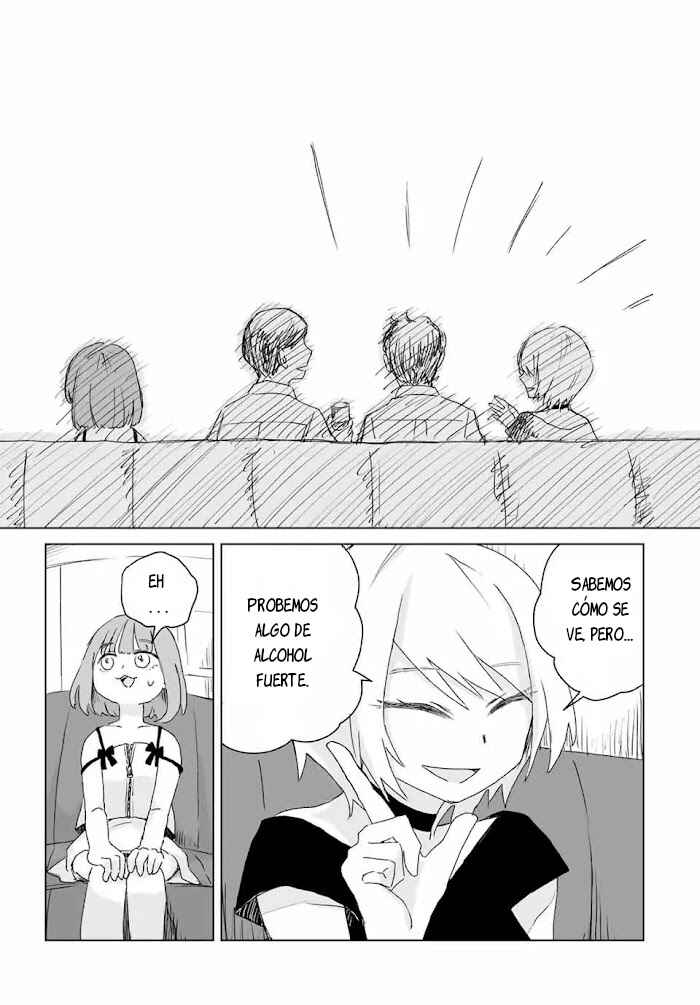 Chapter 3.1 - Page 11