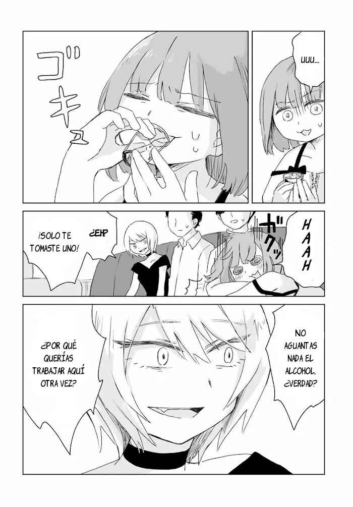 Chapter 3.1 - Page 13