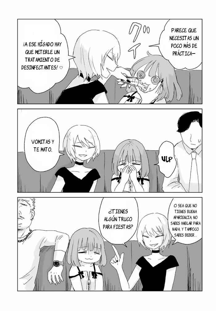 Chapter 3.1 - Page 14