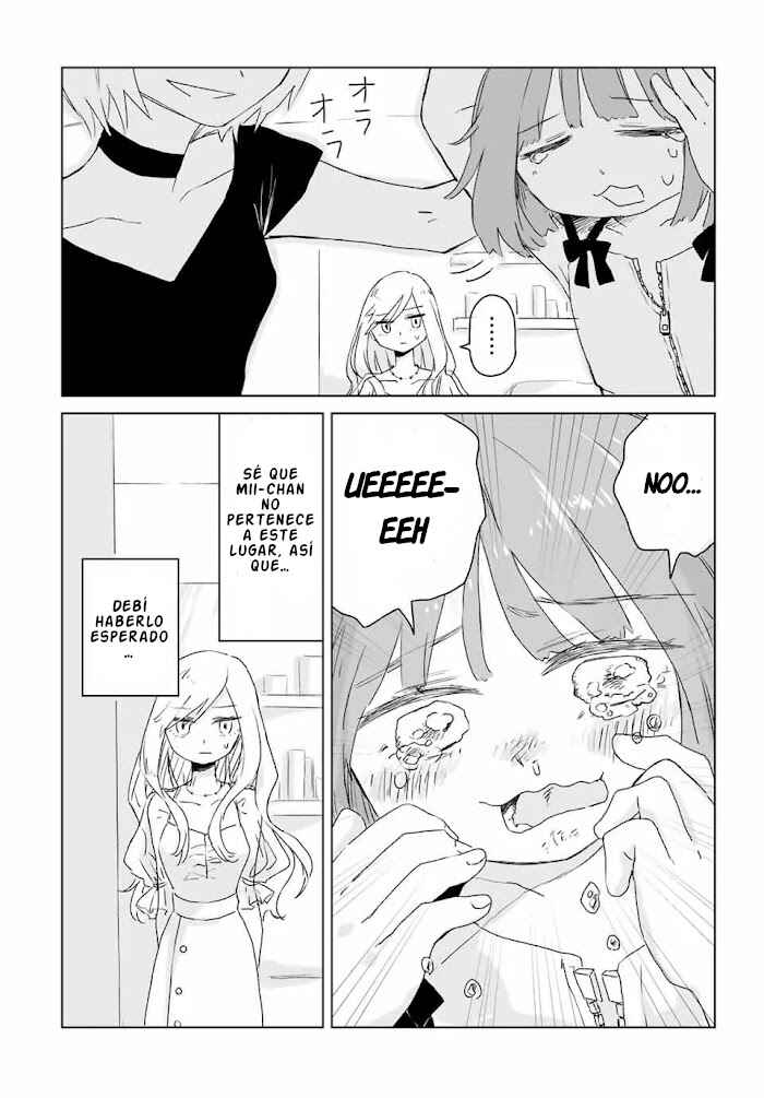 Chapter 3.1 - Page 16