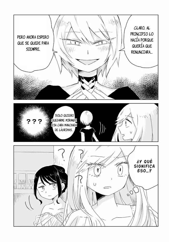 Chapter 3.1 - Page 18