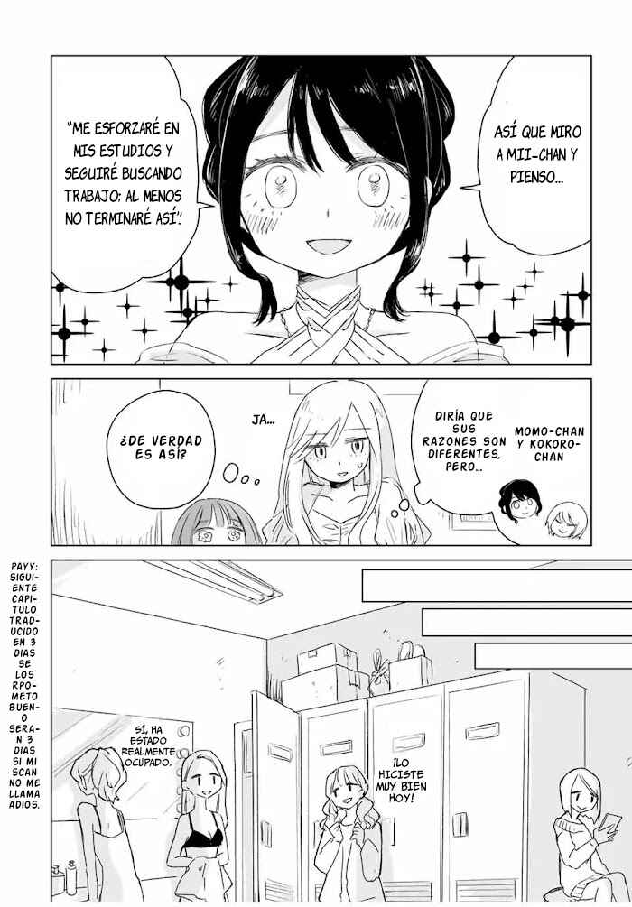 Chapter 3.1 - Page 20