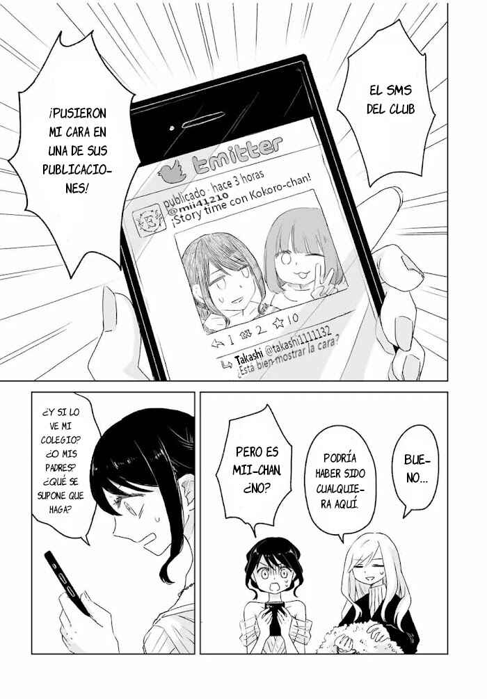 Chapter 3.1 - Page 3