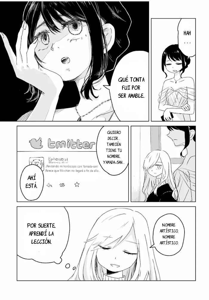 Chapter 3.1 - Page 4