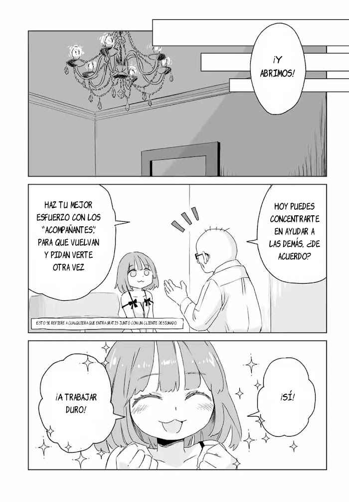 Chapter 3.1 - Page 6