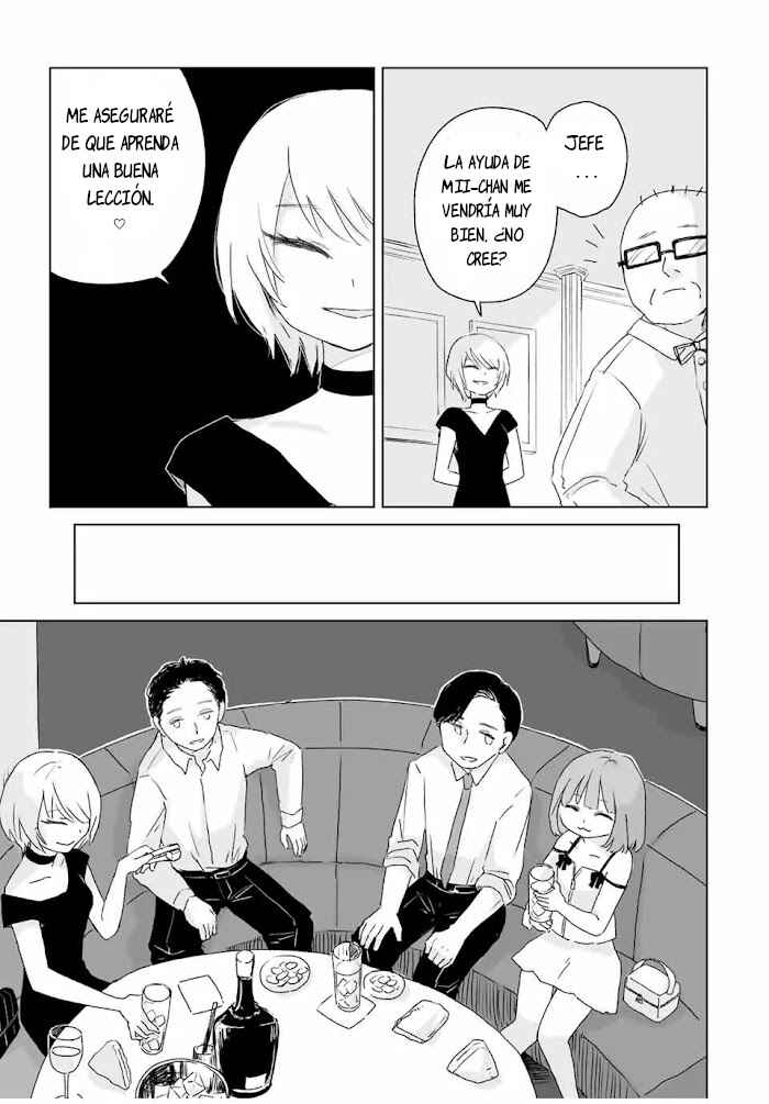 Chapter 3.1 - Page 7