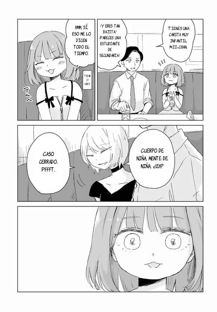 Chapter 3.1 - Page 8