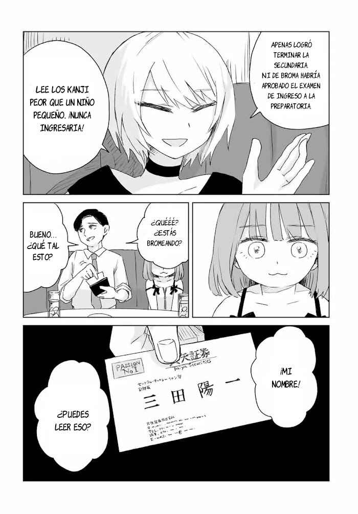 Chapter 3.1 - Page 9