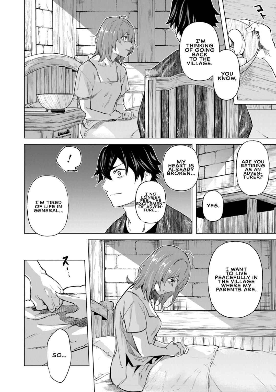 Chapter 22 - Page 24