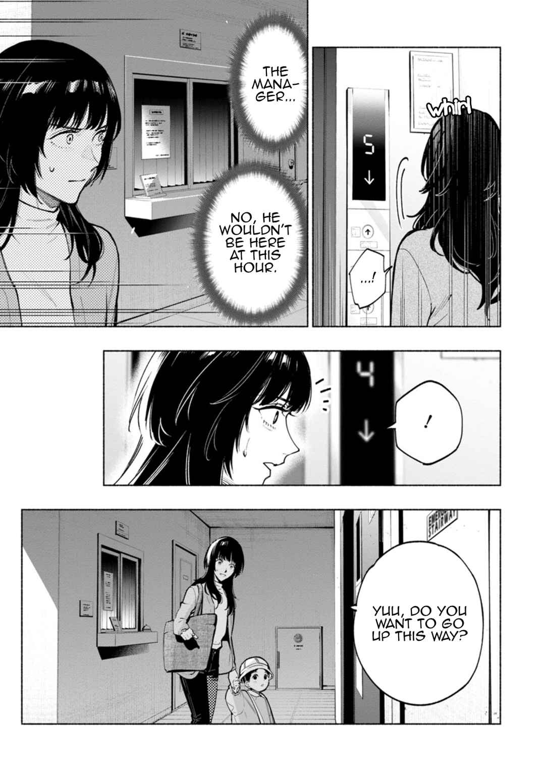 Chapter 5 - Page 21